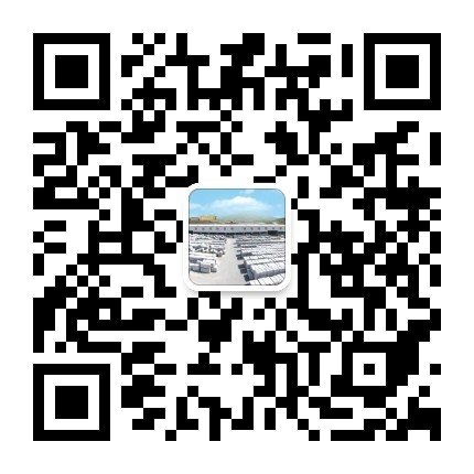 路緣石價(jià)格咨詢微信 路緣石價(jià)格咨詢微信