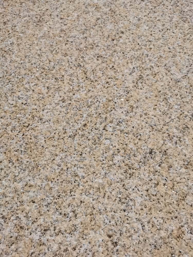 黃銹石荔枝面細節(jié)圖 黃銹石荔枝面細節(jié)圖