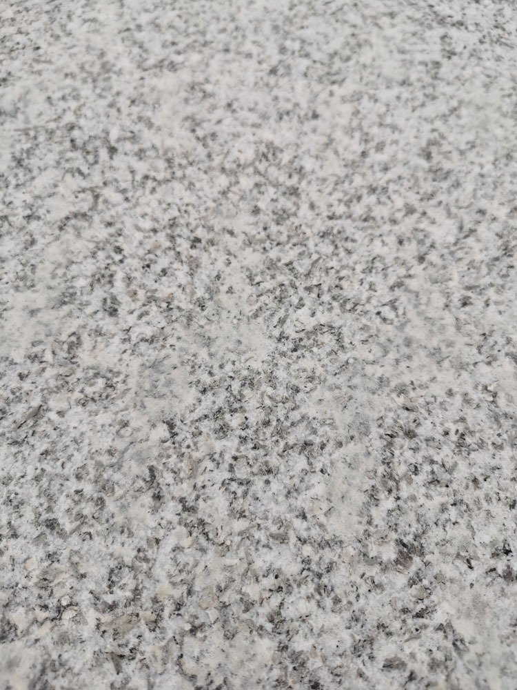 芝麻白火燒面細節(jié)圖 芝麻白火燒面細節(jié)圖