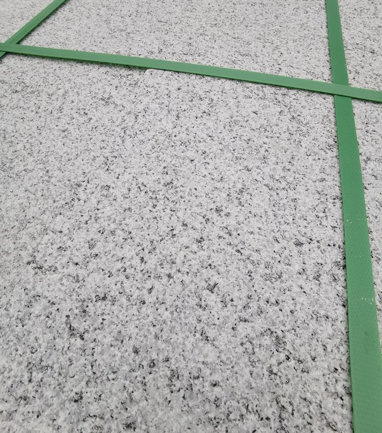 芝麻白荔枝面細節(jié)圖 芝麻白荔枝面細節(jié)圖