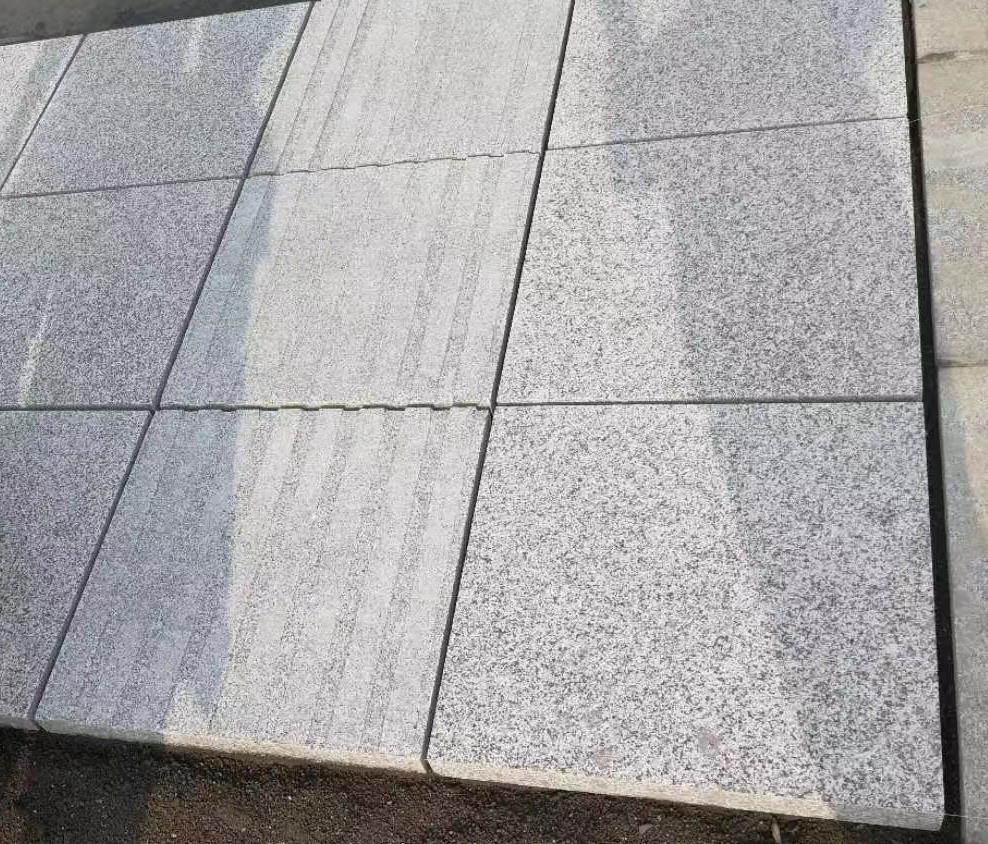 芝麻灰火燒板鋪貼 芝麻灰火燒板鋪貼