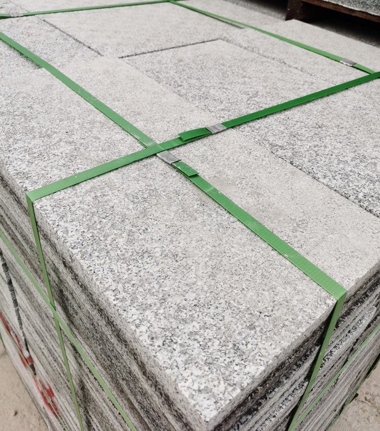 芝麻灰火燒板 芝麻灰火燒板