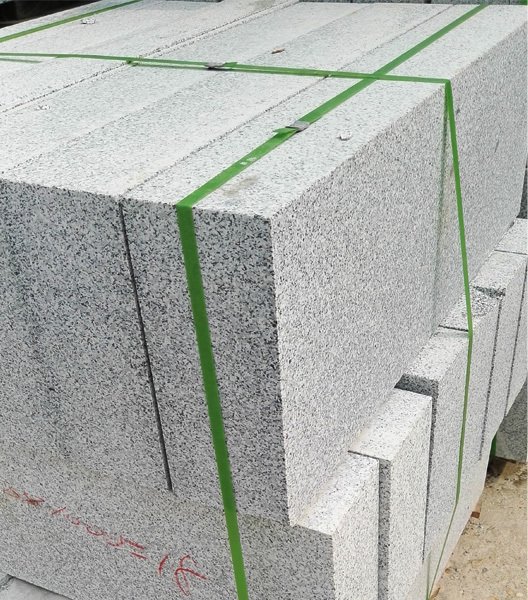 淺灰路緣石120X30023jpg