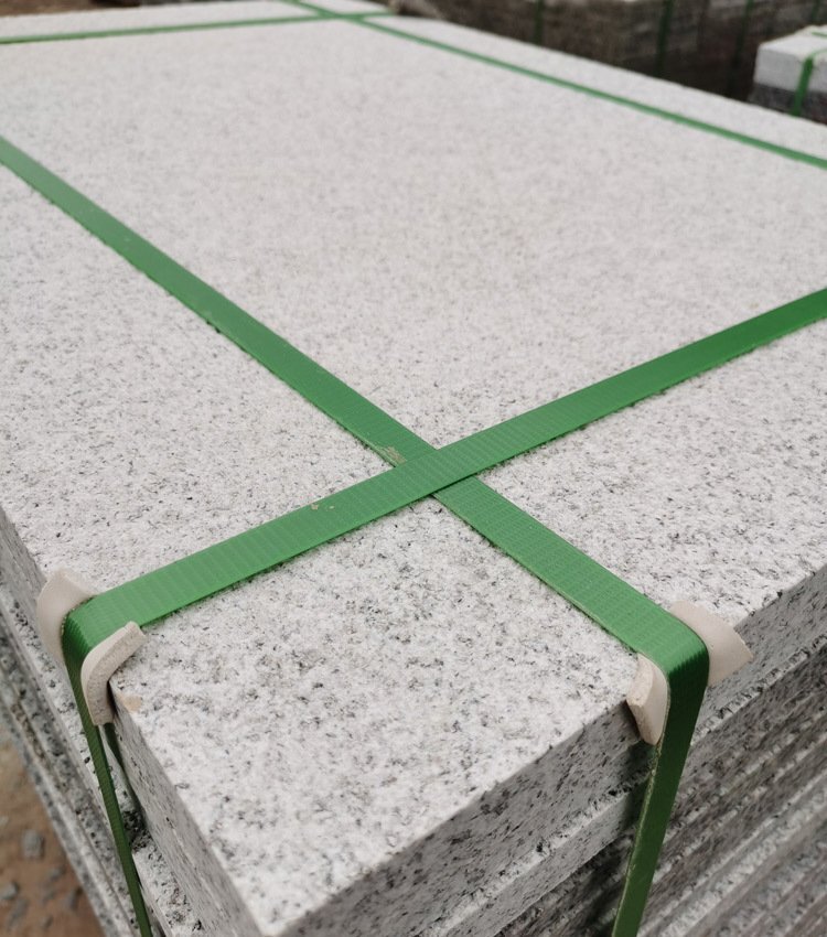 芝麻白荔枝面2 芝麻白荔枝面2