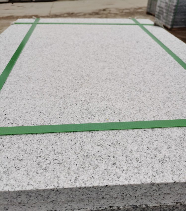 芝麻白荔枝面3 芝麻白荔枝面3