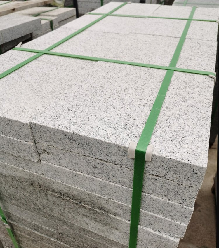 芝麻白荔枝面5 芝麻白荔枝面5