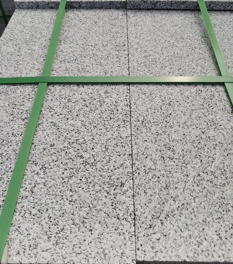 30厚荔枝板圖片 30厚荔枝板圖片