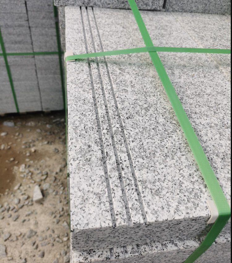 5公分拉槽火燒踏步板 5公分拉槽火燒踏步板