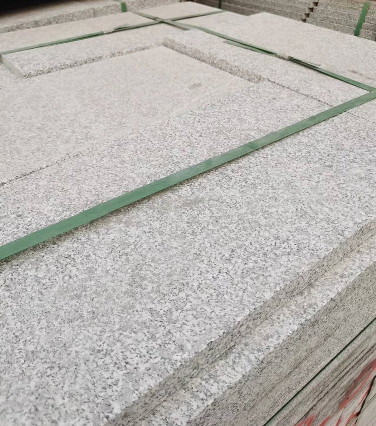 麻石人行道板圖片 麻石人行道板圖片