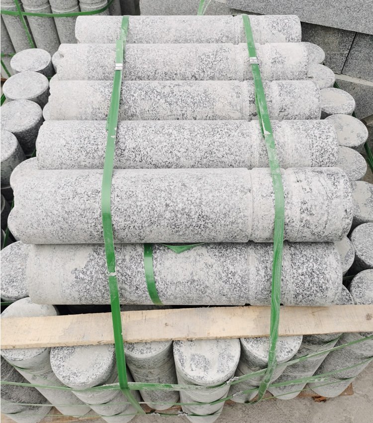 700高人行道擋車圓柱 700高人行道擋車圓柱