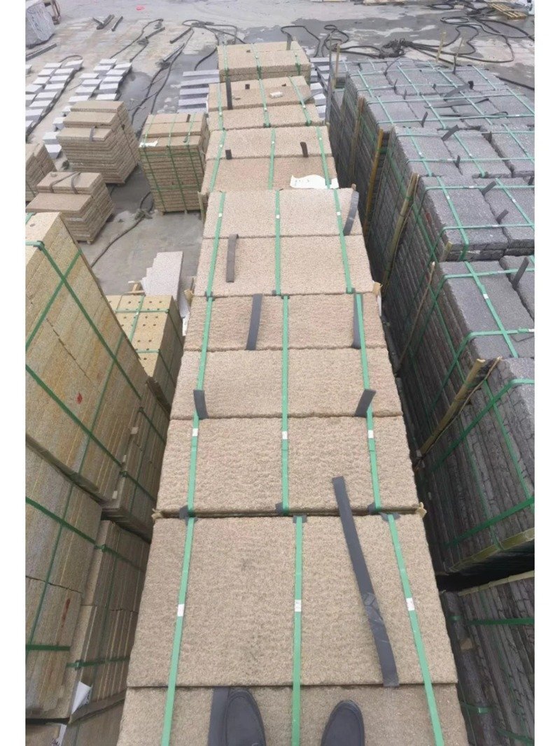 古建麻石條 古建麻石條