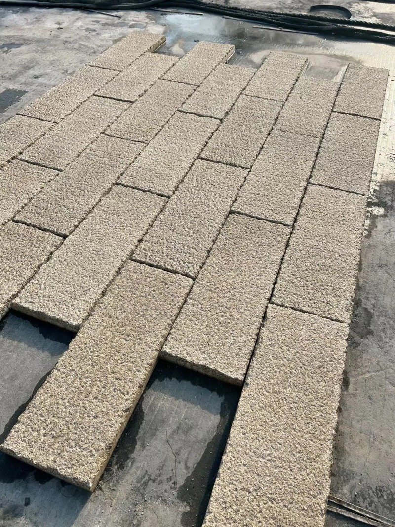 仿古菠蘿面舊石板 仿古菠蘿面舊石板