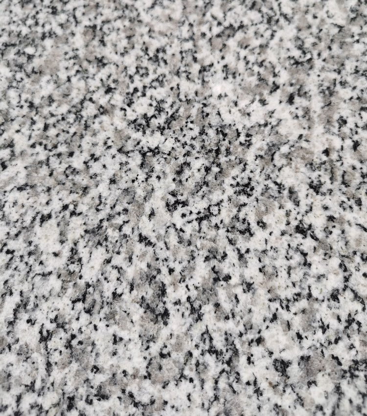 芝麻灰小冰花光面細(xì)節(jié) 芝麻灰小冰花光面細(xì)節(jié)