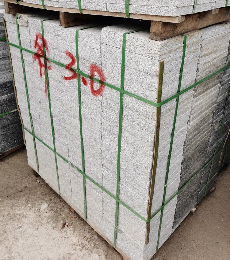 芝麻灰剁斧面細(xì)鑿面 芝麻灰剁斧面細(xì)鑿面