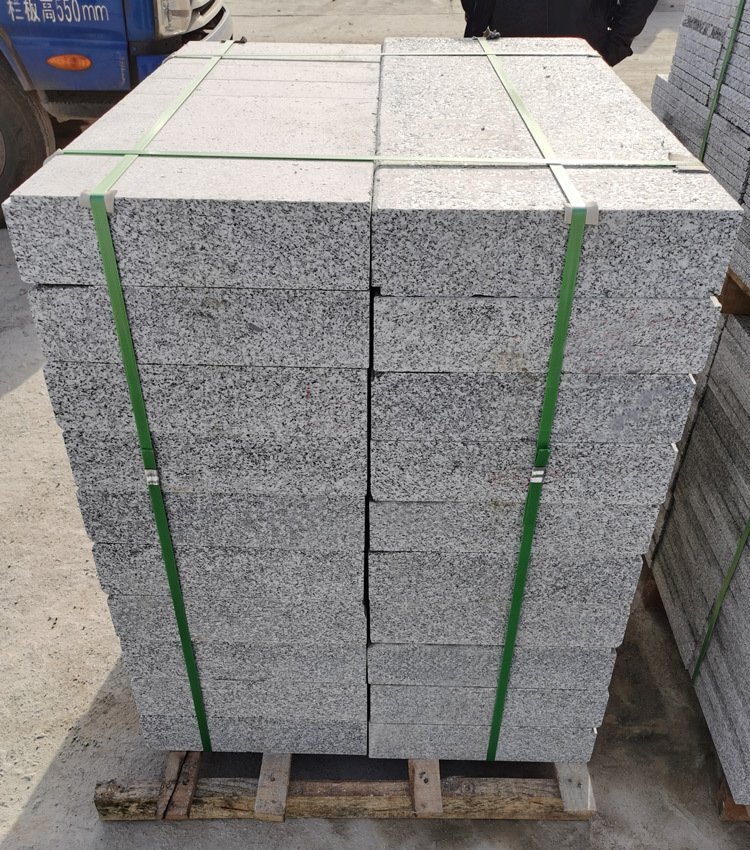 別墅戶外臺(tái)階踏步石 別墅戶外臺(tái)階踏步石