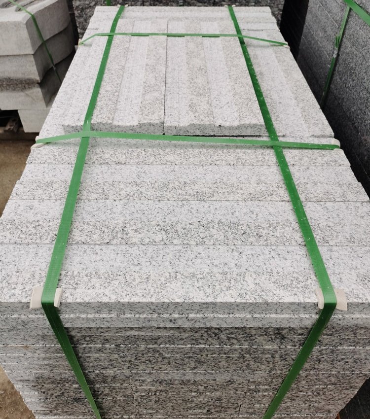 芝麻白人行道盲道板 芝麻白人行道盲道板