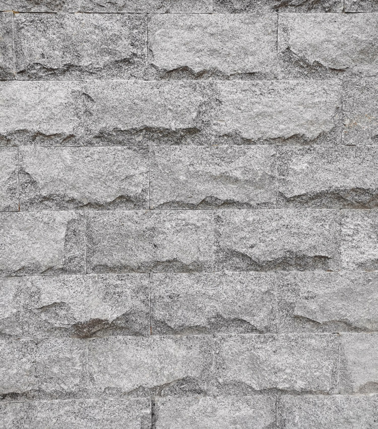 別墅外墻蘑菇石 別墅外墻蘑菇石